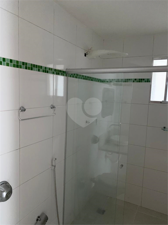 Venda Apartamento Vitória Jardim Camburi REO1036028 10