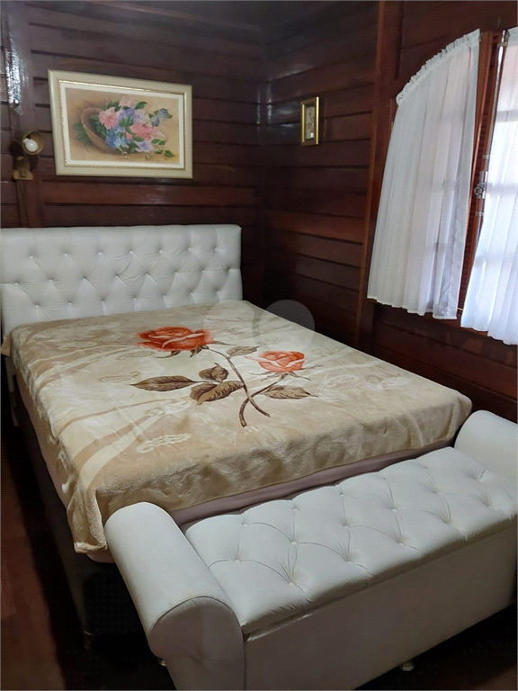 Venda Casa Paulínia Jardim Ypê REO1036031 35