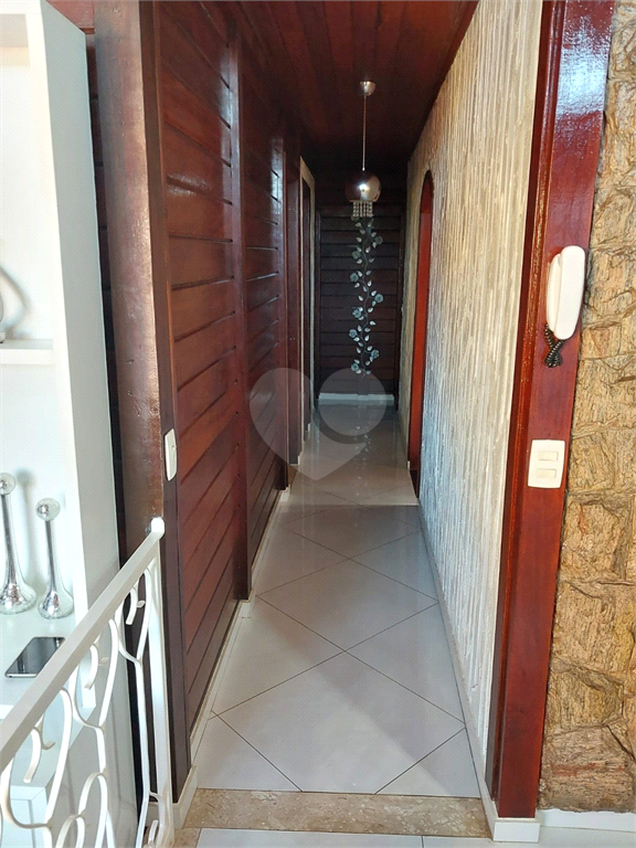 Venda Casa Paulínia Jardim Ypê REO1036031 24