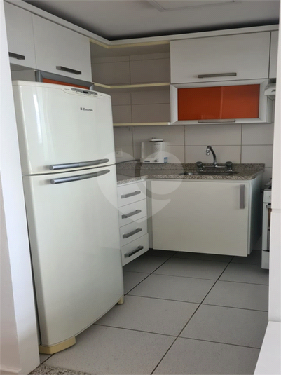 Aluguel Apartamento São Paulo Jardim Paulista REO1036035 23