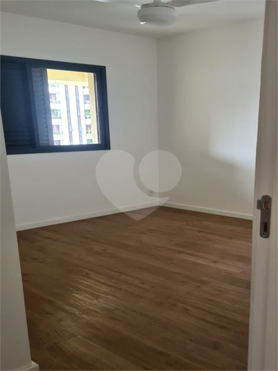 Aluguel Apartamento São Paulo Jardim Paulista REO1036035 25