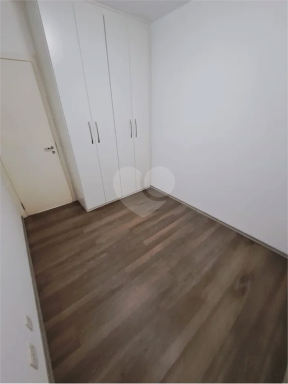 Venda Apartamento São Paulo Água Branca REO1036039 24