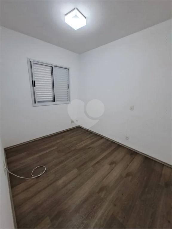 Venda Apartamento São Paulo Água Branca REO1036039 30