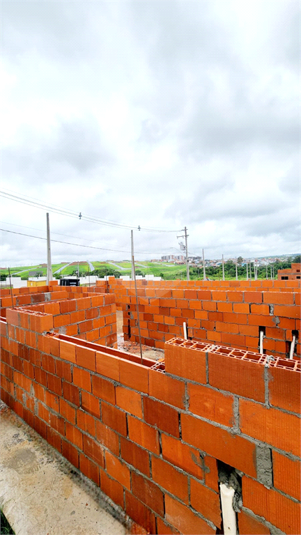 Venda Casa Indaiatuba Parque Barnabé REO1036051 41