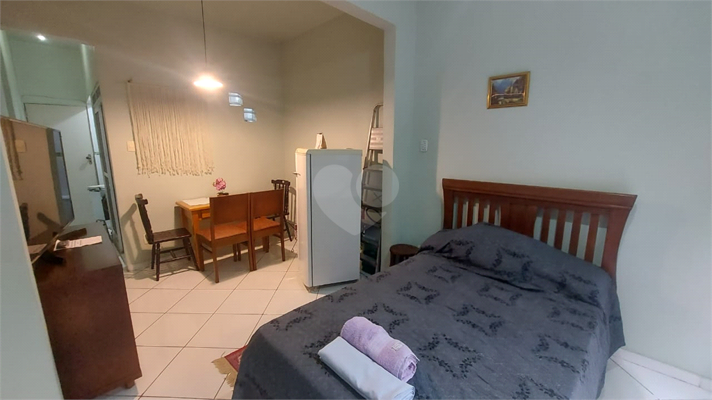 Venda Apartamento Rio De Janeiro Copacabana REO1036053 19