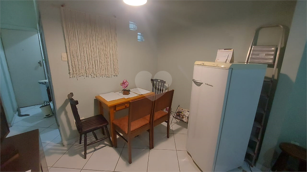 Venda Apartamento Rio De Janeiro Copacabana REO1036053 3