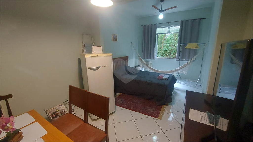 Venda Apartamento Rio De Janeiro Copacabana REO1036053 8