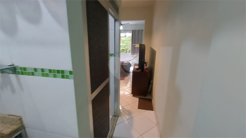 Venda Apartamento Rio De Janeiro Copacabana REO1036053 2