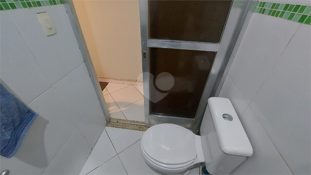 Venda Apartamento Rio De Janeiro Copacabana REO1036053 12