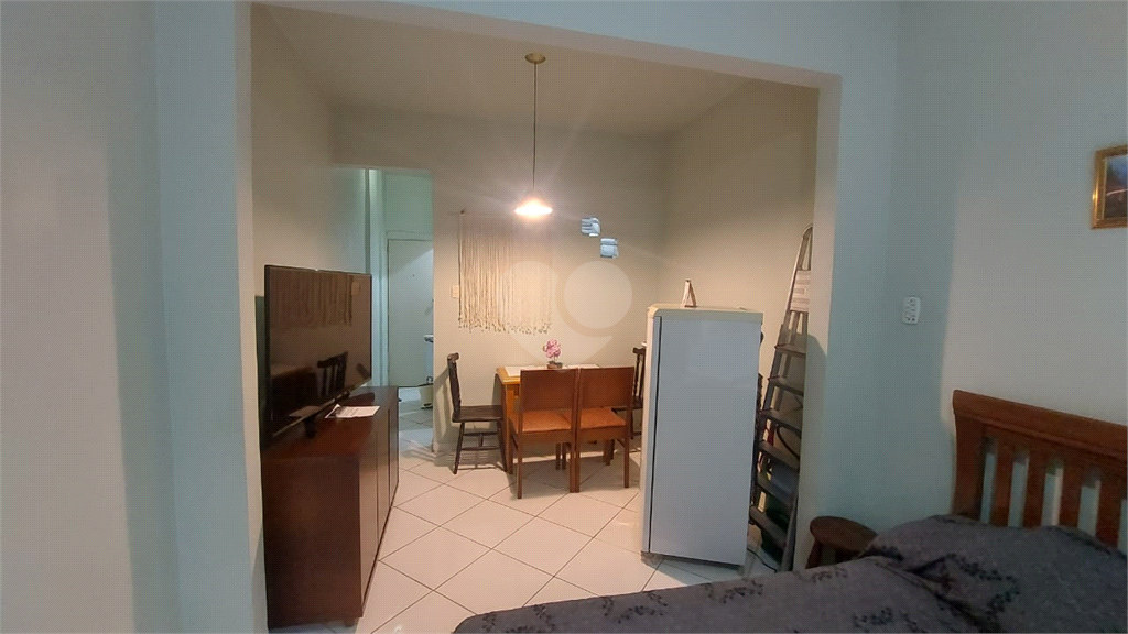 Venda Apartamento Rio De Janeiro Copacabana REO1036053 22