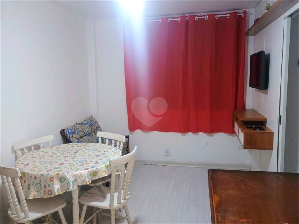 Venda Apartamento Niterói Fonseca REO1036056 1