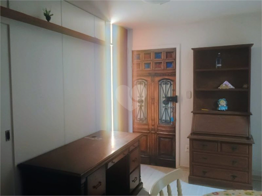 Venda Apartamento Niterói Fonseca REO1036056 7