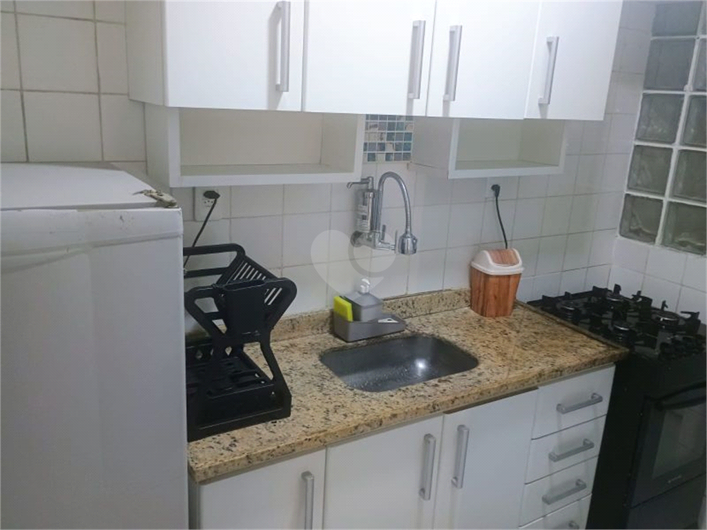 Venda Apartamento Niterói Fonseca REO1036056 12