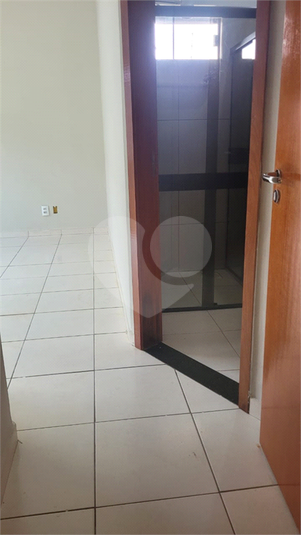 Foto REO1036057
