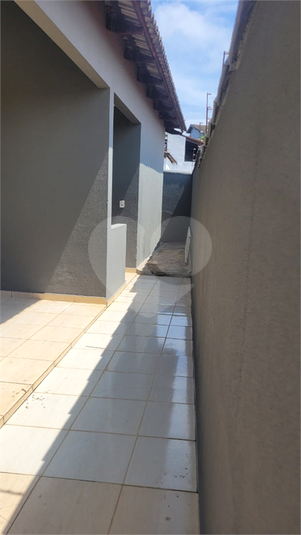 Foto REO1036057