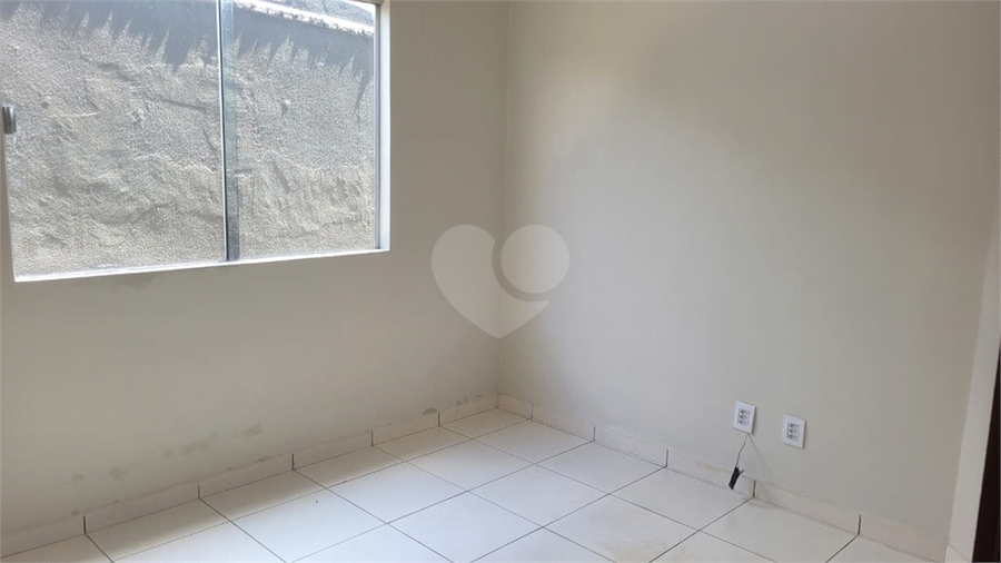 Foto REO1036057