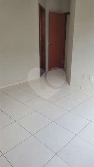 Foto REO1036057