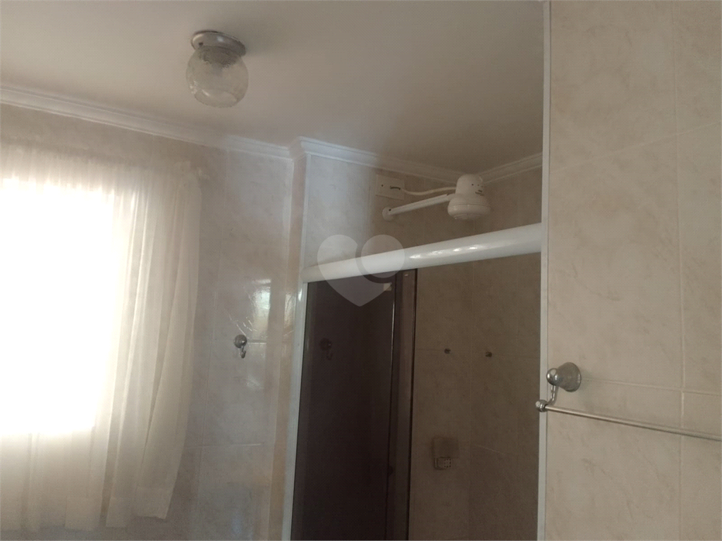 Venda Apartamento Osasco Km 18 REO1036058 16