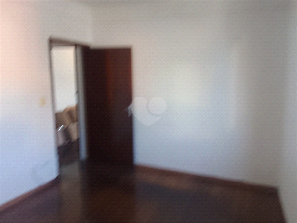 Venda Apartamento Osasco Km 18 REO1036058 23