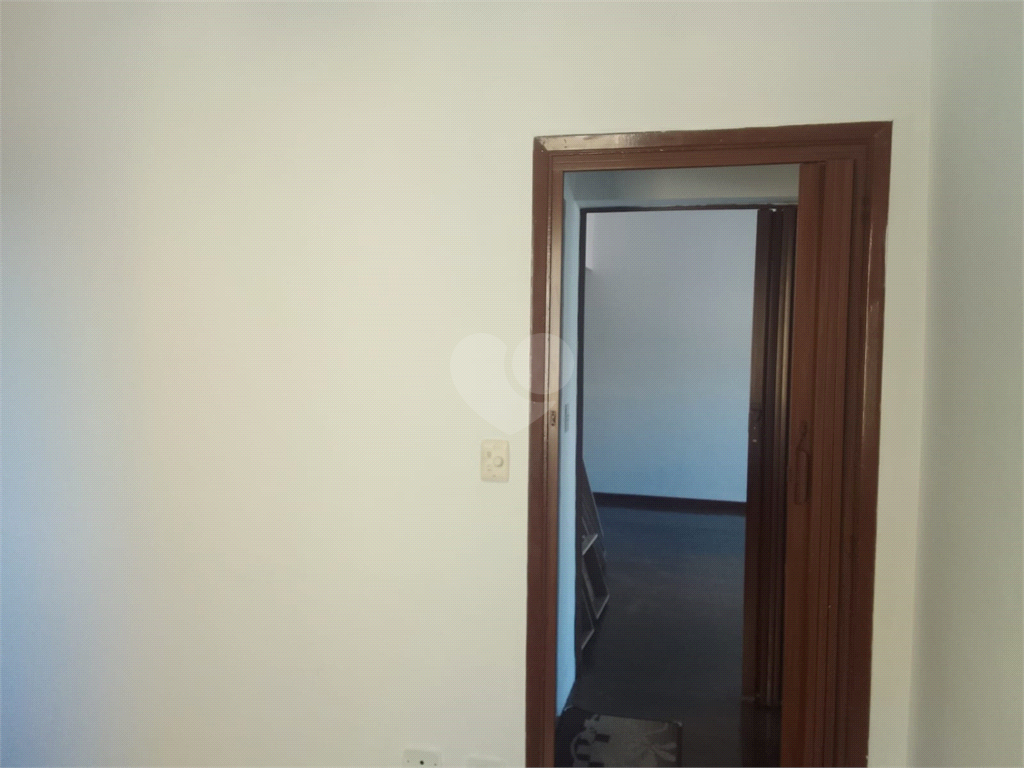 Venda Apartamento Osasco Km 18 REO1036058 19