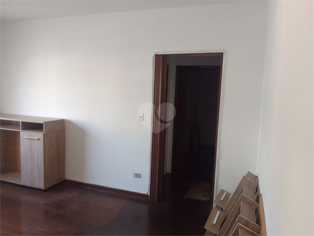 Venda Apartamento Osasco Km 18 REO1036058 32