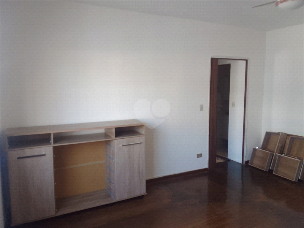 Venda Apartamento Osasco Km 18 REO1036058 7