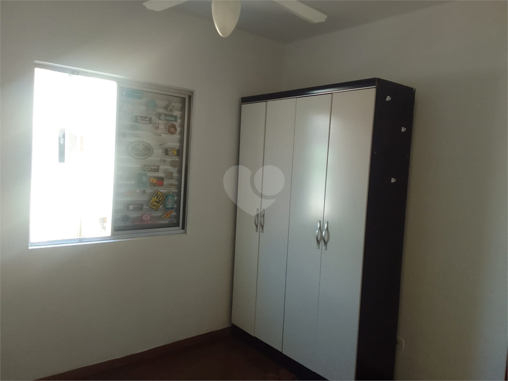 Venda Apartamento Osasco Km 18 REO1036058 20