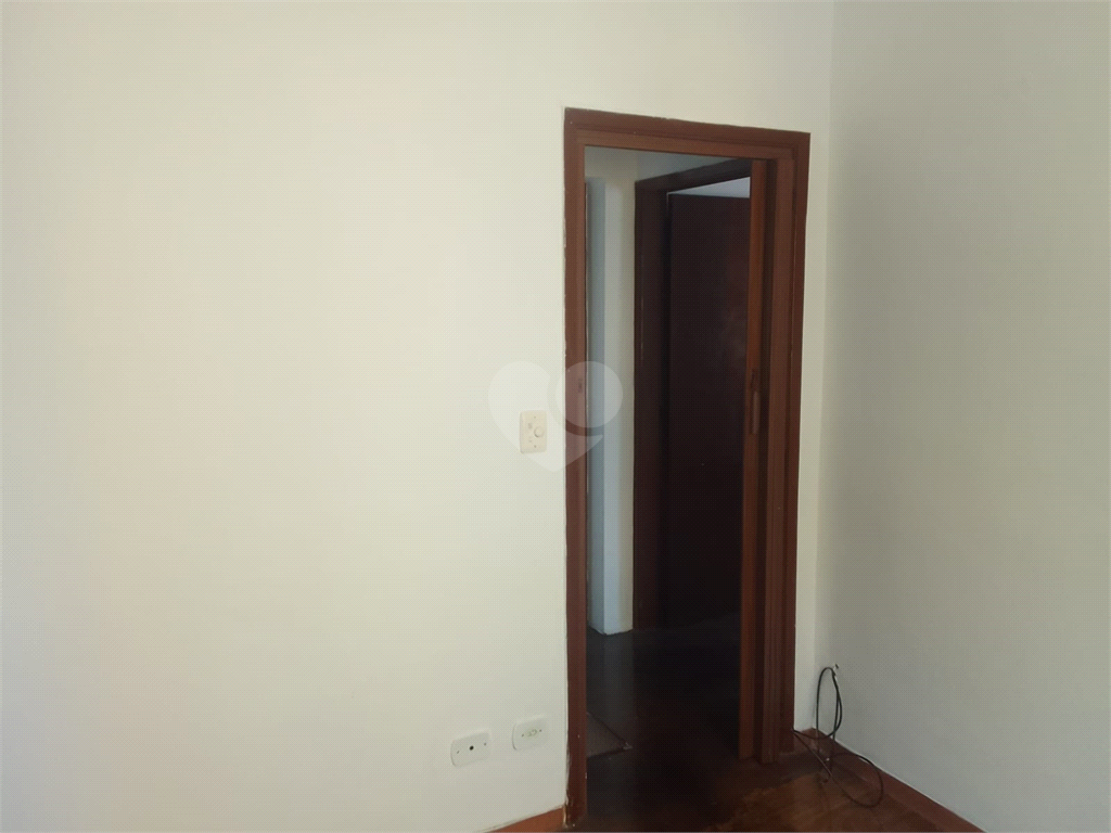 Venda Apartamento Osasco Km 18 REO1036058 17