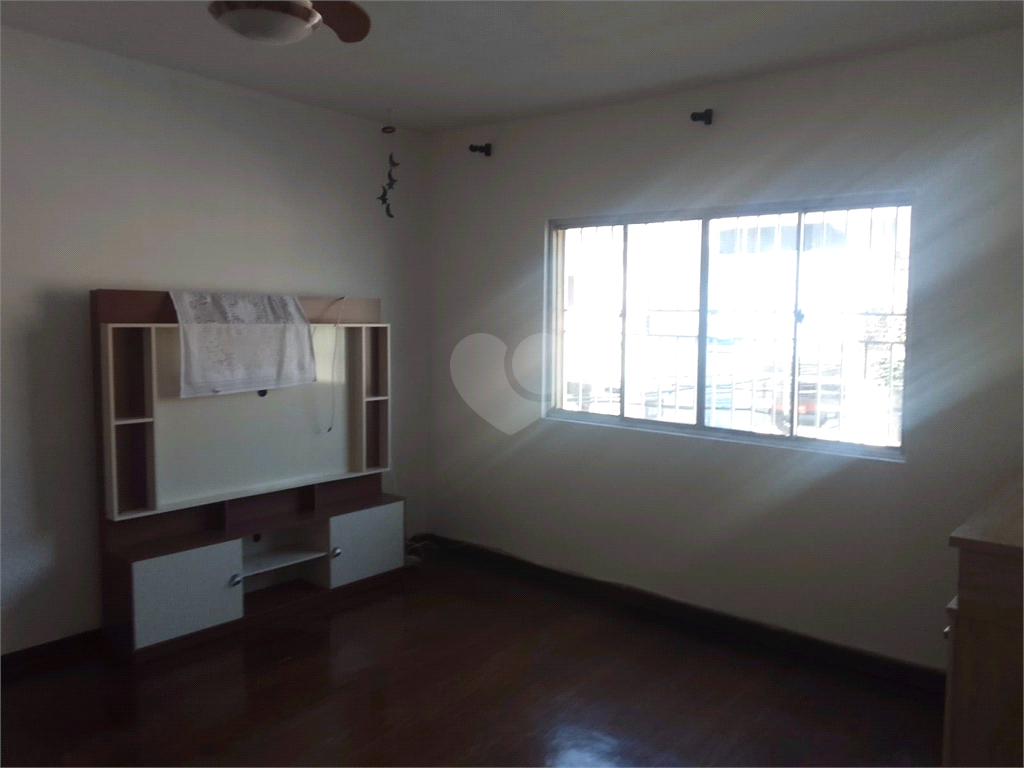 Venda Apartamento Osasco Km 18 REO1036058 18