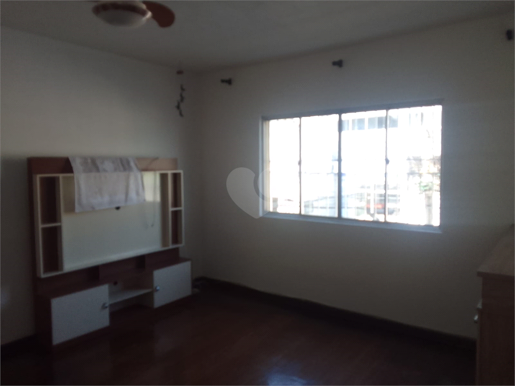 Venda Apartamento Osasco Km 18 REO1036058 30