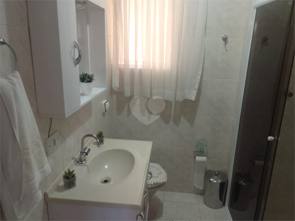 Venda Apartamento Osasco Km 18 REO1036058 15