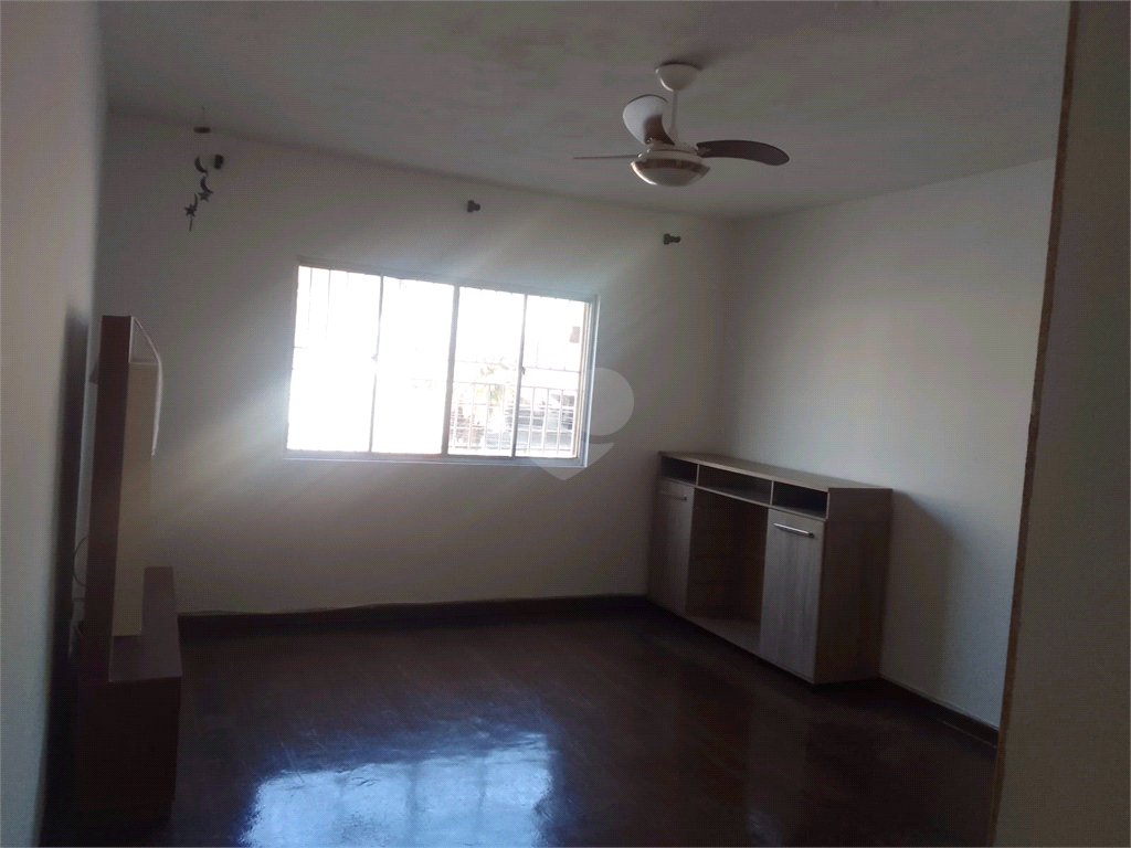 Venda Apartamento Osasco Km 18 REO1036058 4