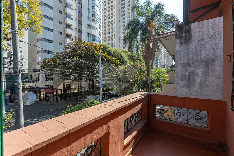 Foto REO1036060