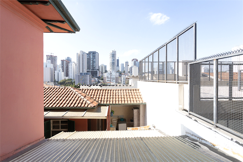 Foto REO1036060