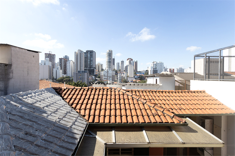 Foto REO1036060