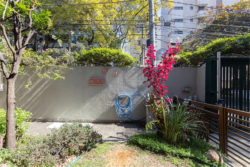 Foto REO1036060