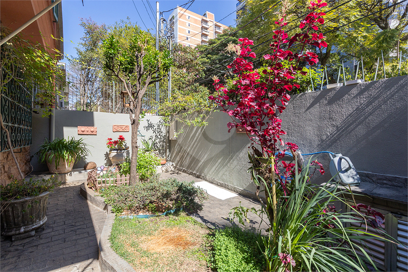 Foto REO1036060