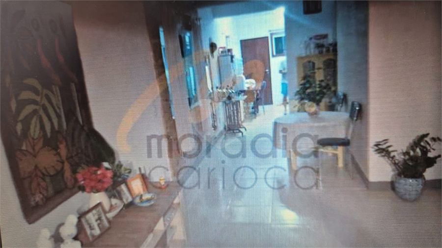 Foto REO1036062