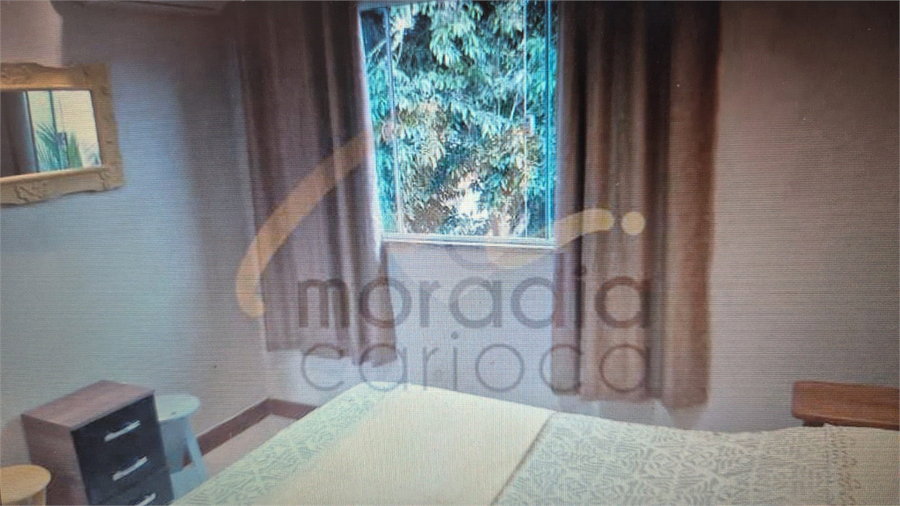 Foto REO1036062
