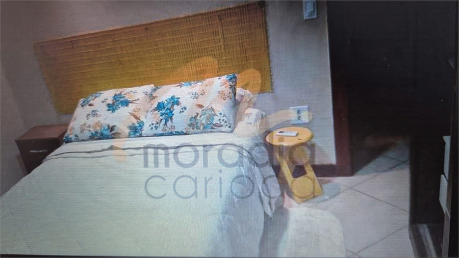 Foto REO1036062