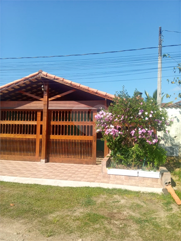 Venda Casa Bertioga Maitinga REO1036067 12