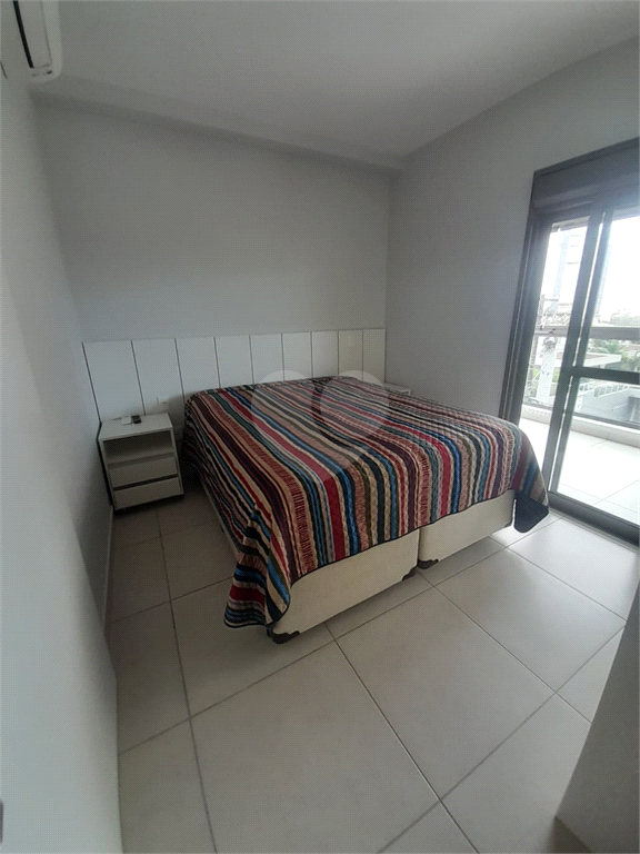 Venda Apartamento Bertioga Centro REO1036071 18