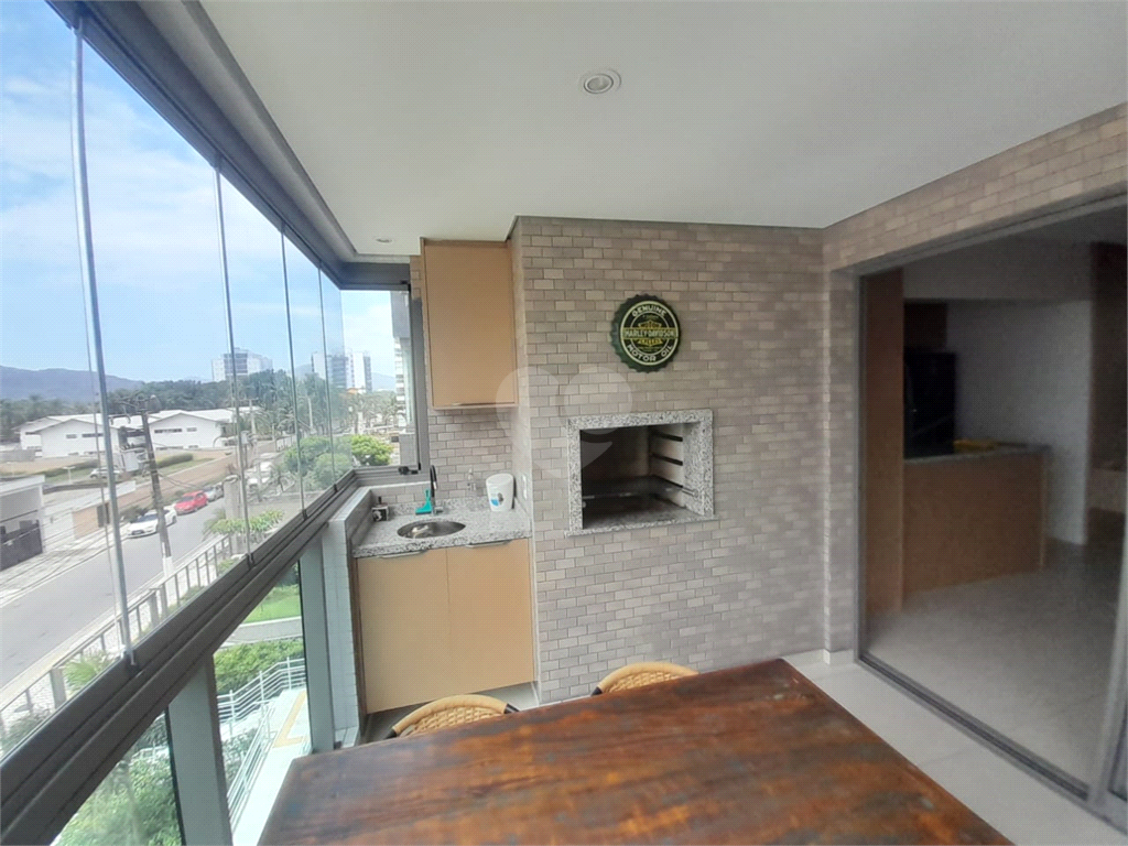 Venda Apartamento Bertioga Centro REO1036071 32