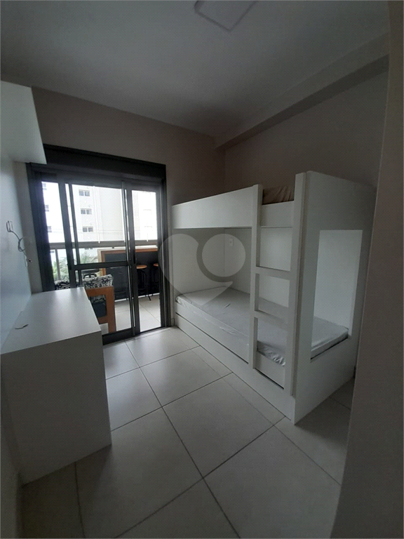 Venda Apartamento Bertioga Centro REO1036071 19