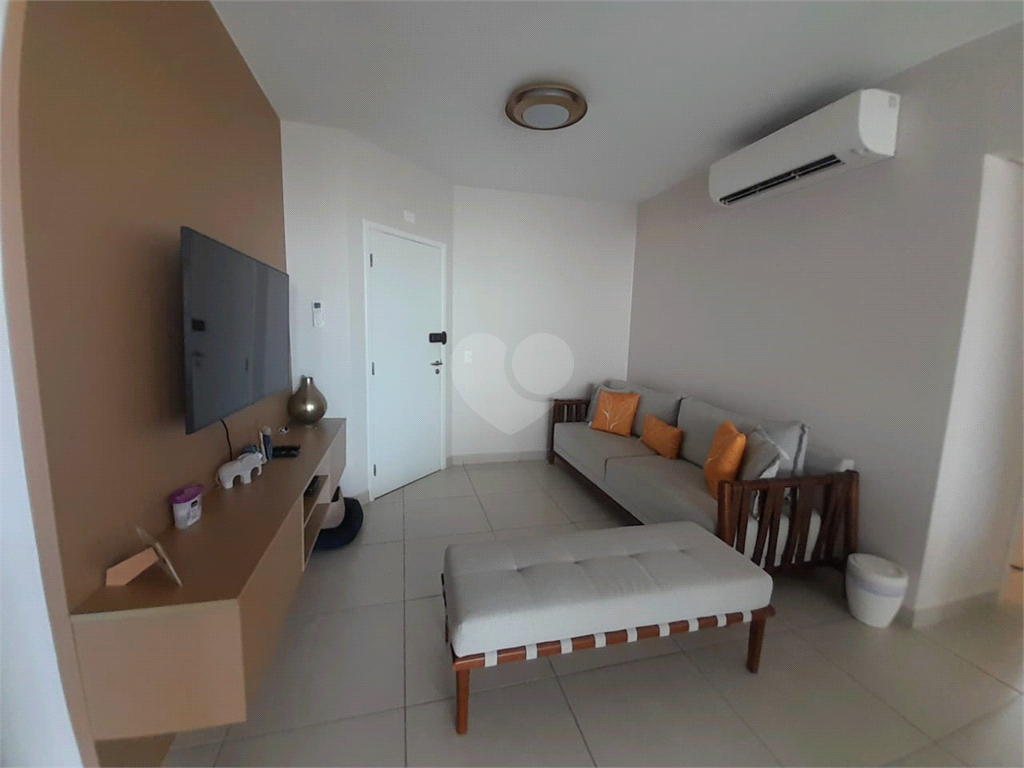 Venda Apartamento Bertioga Centro REO1036071 33