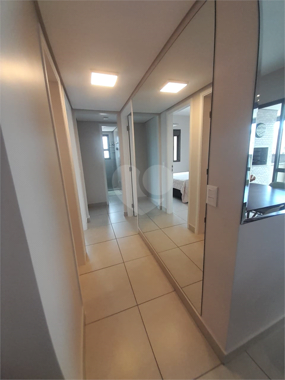 Venda Apartamento Bertioga Centro REO1036071 26