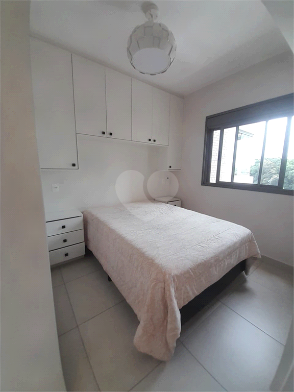 Venda Apartamento Bertioga Centro REO1036071 20