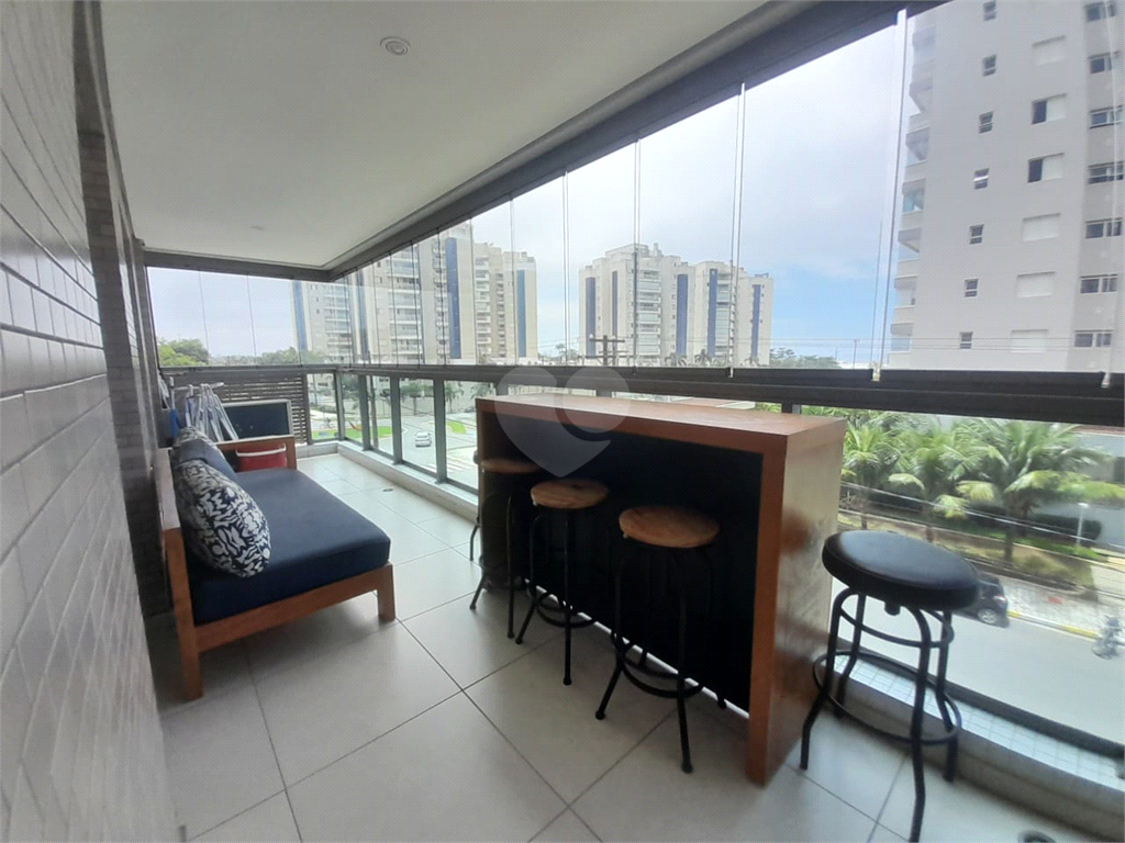 Venda Apartamento Bertioga Centro REO1036071 36