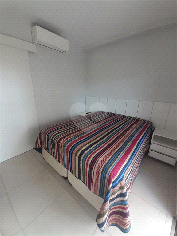 Venda Apartamento Bertioga Centro REO1036071 17