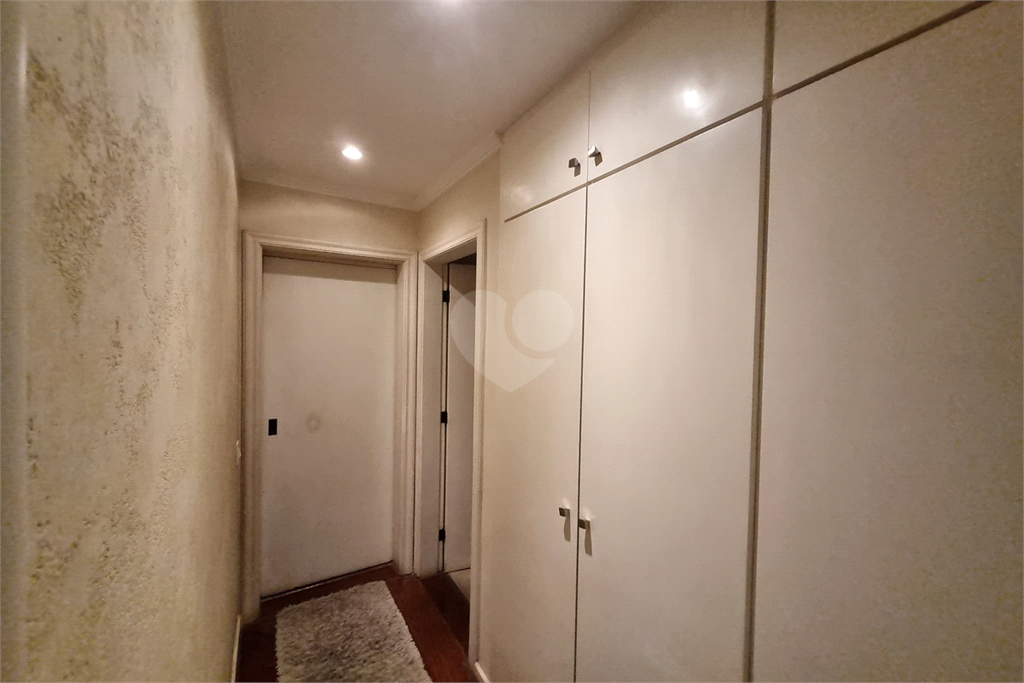 Venda Apartamento São Paulo Santana REO1036075 14